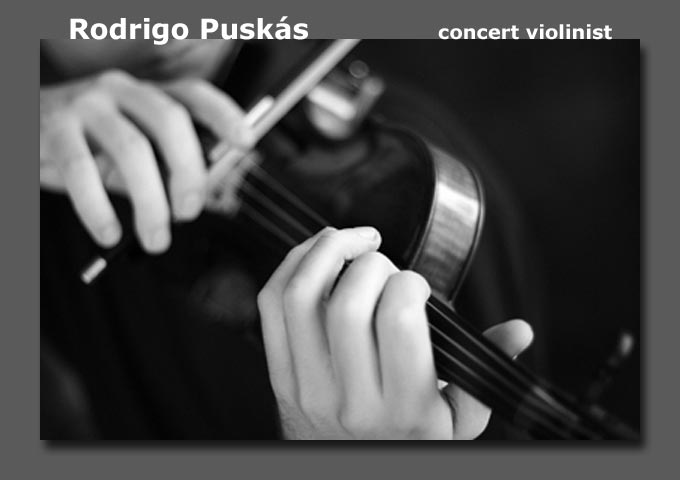 Rodrigo Puskas